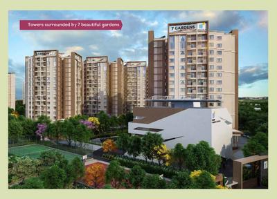 Brigade 7 Gardens Brochure 14