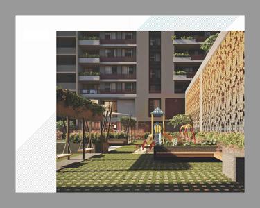 Skyline Brochure 11