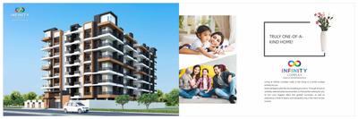 Vastitude Infinity Complex Brochure 3