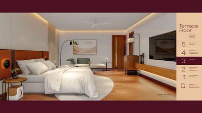 CINQ Brochure 25