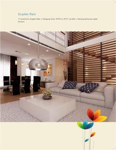 Modello Highs Brochure 30