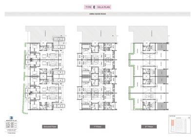 BBCL Stanburry Brochure 14