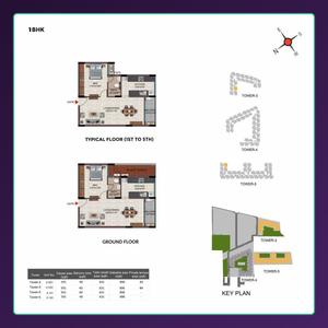 Casagrand Southbrooke 2 Brochure 49