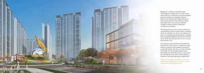Oakwood At The Prestige City Brochure 6
