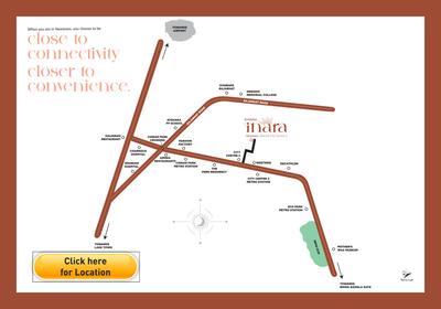 Bhawani Inara Brochure 6