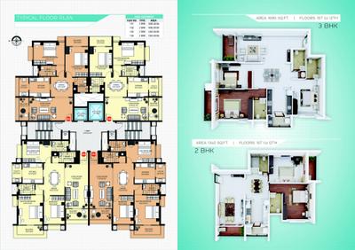 MK Oceanus Brochure 5