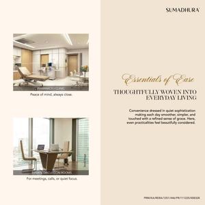 Sumadhura Edition Phase 2 Brochure 65