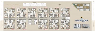 Abode M J Lakeview Brochure 5