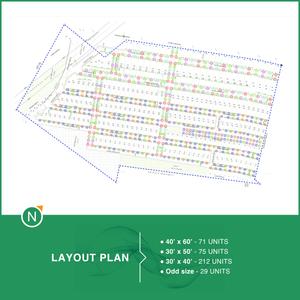 Pride Crosswinds Phase II Brochure 4