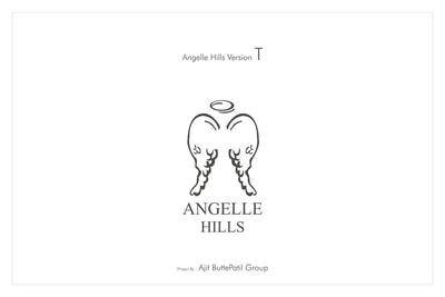 Image of 9700 Sq.ft 5 BHK Builder Floor for sale in Buttepatil Ajit Buttepatil Angelle Hills Version T Phase 2, Bavdhan, Pune for Rs. 70000000