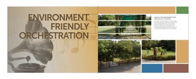 Bakeri Swareet Brochure 8