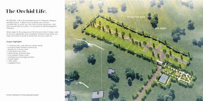 Brochure Images