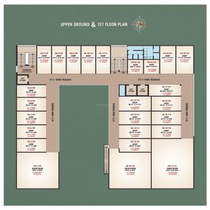 Vacanza Trade Center Brochure 4