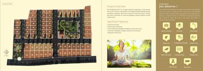 SPH Palms Brochure 3