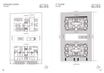 Shrim Leela Bliss Brochure 4