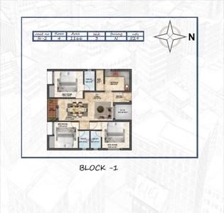 Pace Anusa Brochure 10