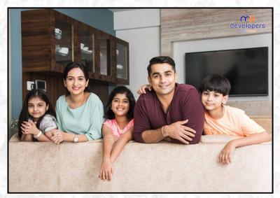 MP Petals Brochure 8