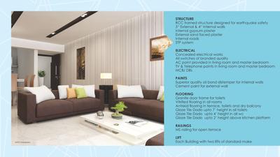 Dynamic Grandeur Essentia Brochure 4