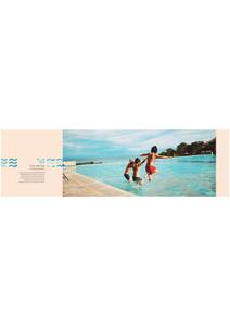 Kajla The Elements Brochure 9