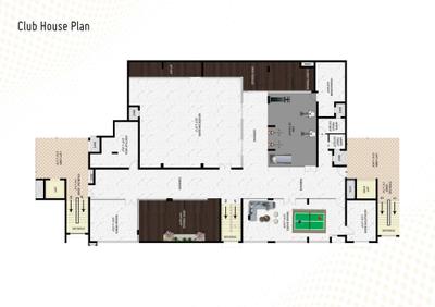 Hi Living Serenity Brochure 32