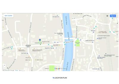 Image of 600 Sq.ft 1 BHK Apartment / Flat for sale in V3 Manhar Residency, Dahisar West, Mumbai for Rs. 12500000