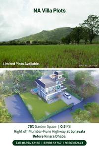 Samarth Lonavalas Finest Phase 1 Brochure 2