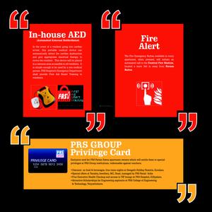 PRS Param Ratna Brochure 8