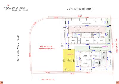 Swarg Homes Brochure 3