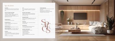 Star Islands Brochure 28