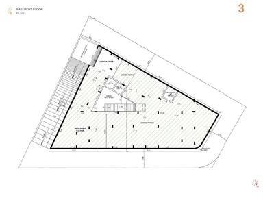 Dev Dwarika Hills Brochure 3