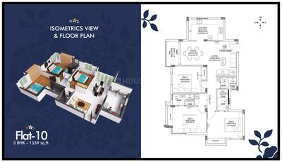 Ruby Ananta Brochure 20
