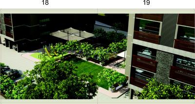 Binori Solitaire Brochure 11