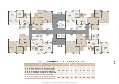 VTP Euphoria Brochure 10