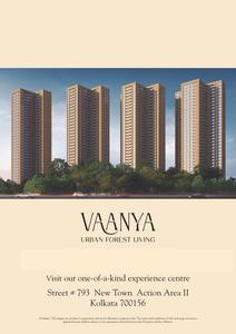 Vaanya Brochure 20