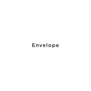 Value Bioscope Brochure 1