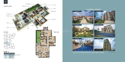 Sobha Ivory Brochure 14