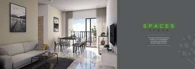Realm Begraj Prakriti Brochure 14