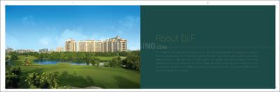 DLF The Primus Brochure 2