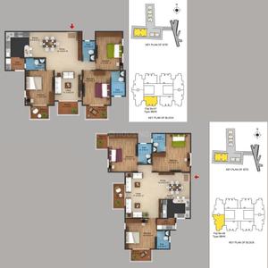 Green City Eutopia Brochure 11