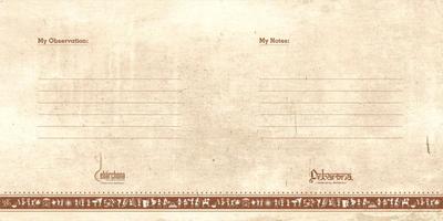 Debarchona Brochure 22