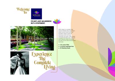NDR Vipasa Brochure 7