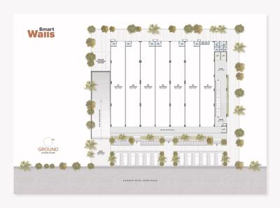 Dhimahee Smart Walls Brochure 2