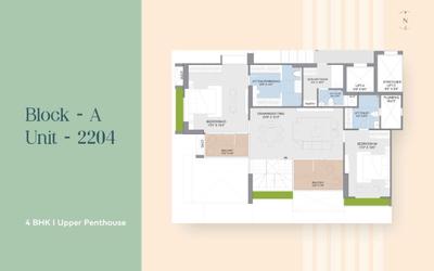 Anantara Alora Brochure 27