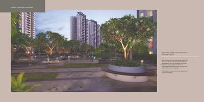 Kasturi Eon Homes Brochure 34