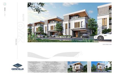Speed Constella Brochure 38