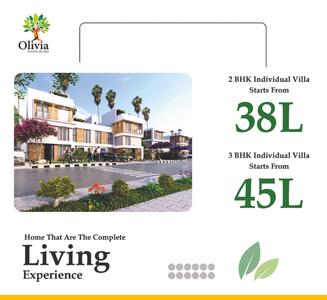 RR Olivia Brochure 3