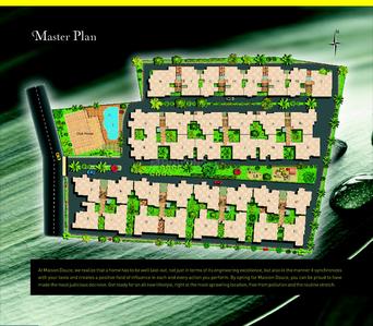 Astro Maison Douce Brochure 10