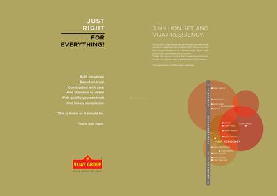 Vijay Residency Brochure 12