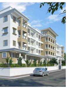 Sarada Casa Estrella Brochure 3