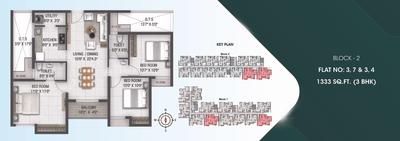 Ruby Courtyard Brochure 23